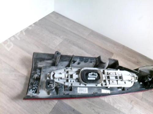 Left taillight CITROËN BERLINGO Box Body/MPV (B9)  | BP34173694C34  - Image 6