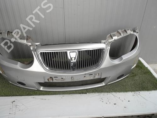 Front bumper ROVER 75 I Tourer (RJ) 2.0 CDTi | BP21856587C7 