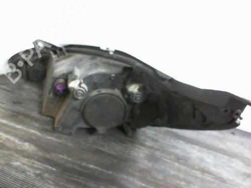 Højre forlygte FORD KA (RU8) 1.2 | BP29738518C29