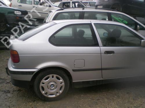 Left taillight BMW 3 Compact (E36) 318 tds | BP21850850C34 - Image 5