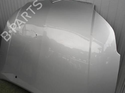 Hood CITROËN C5 II (RC_) 1.6 HDi (RC8HZB) | BP20878097C1