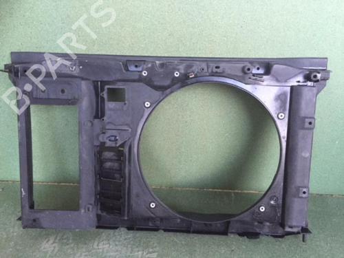 Used Support PEUGEOT 307 (3A/C) 1.6 HDi (90 hp) 21850704