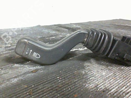 Used Headlight switch Headlight switch OPEL CORSA C (X01) 1.0 (F08, F68) (58 hp) 23434607 23434607