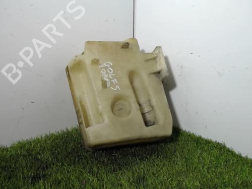 Used Expansion tank VW GOLF V (1K1) 1.9 TDI (105 hp) 21854360
