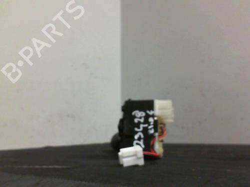 Switch RENAULT CLIO IV (BH_) 1.5 dCi 90 | BP21856849I30 