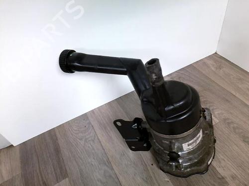Used Steering pump Steering pump 36903279 36903279