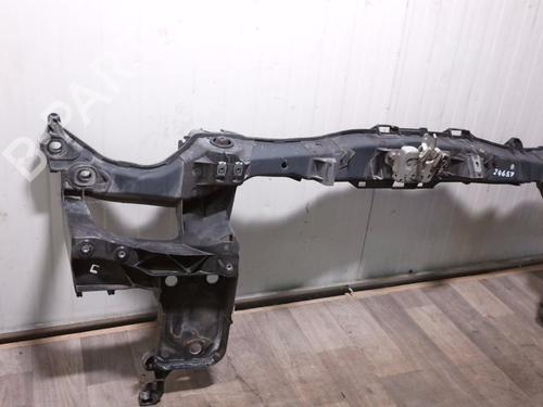 front-slam-panel-renault-kangoo-express-fw01_-2008-37656725 main image