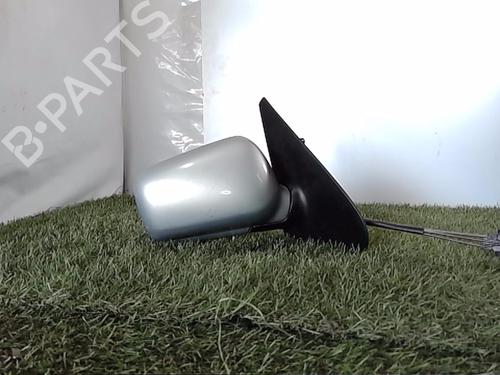 Right mirror VW POLO III (6N1) 64 1.9 D | BP28479475C27 