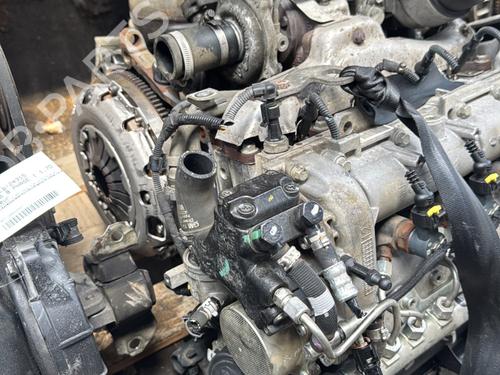 Engine OPEL CORSA D (S07) 1.3 CDTI (L08, L68) | BP27304455M1  - Image 6