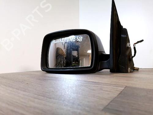 left-mirror-bmw-x3-e83-2003-2004-2005-2006-2007-2008-2009-2010-2011-32983900 main image