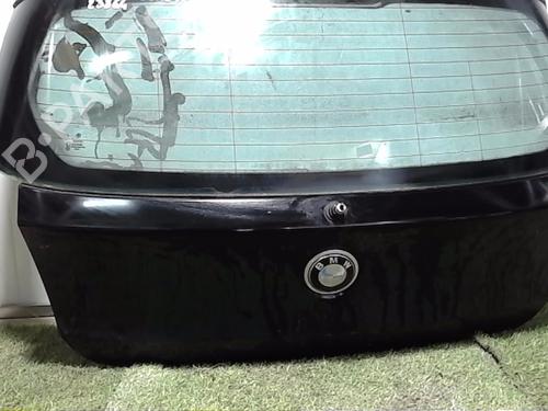 Tailgate BMW 1 (E87) 118 d | BP29185419C6 