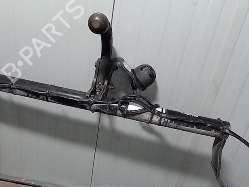 tow-ballmechanism-dacia-logan-mcv-ks_-2007-28386318 main image