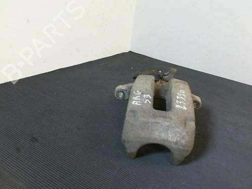 Used Left rear brake caliper Left rear brake caliper 20879803 20879803