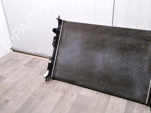 Used Water radiator Water radiator PEUGEOT 308 SW II (LC_, LJ_, LR_, LX_, L4_) 2.0 BlueHDi 150 (150 hp) 30810686 30810686