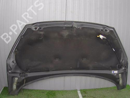 Hood PEUGEOT 308 I (4A_, 4C_) 1.6 HDi | BP21856398C1 