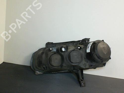 Used Right headlight Right headlight ALFA ROMEO 159 (939_) 1.9 JTDM 16V (939AXC1B, 939AXC12) (150 hp) 21856526 21856526