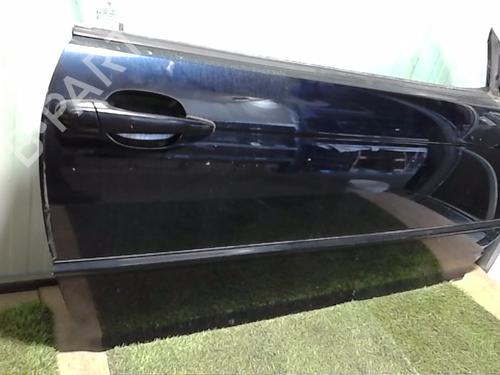 Right front door BMW 3 (E46) 318 d | BP29738548C3 