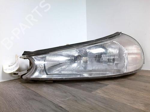 left-headlight-ford-mondeo-ii-bap-18-td-1996-1997-1998-1999-2000-21851814 main image