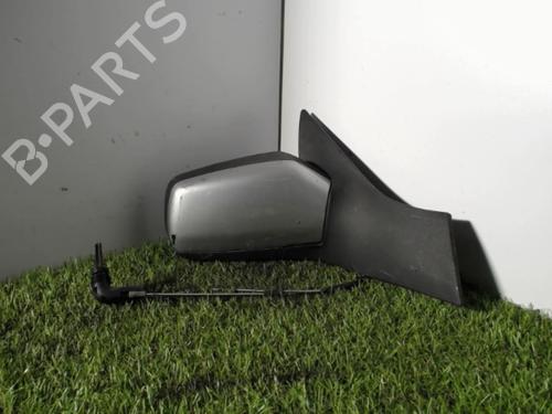 Used Right mirror Right mirror CITROËN XANTIA (X1_, X2_) 1.9 SD (75 hp) 21853942 21853942