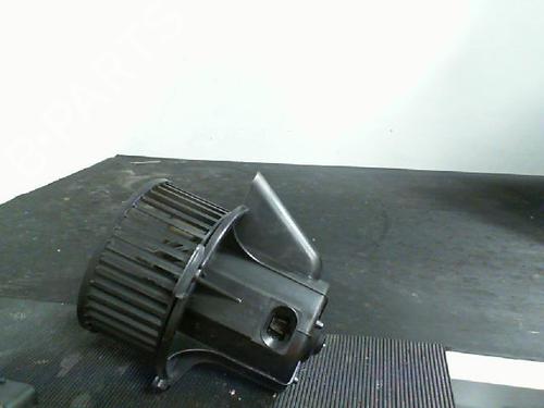Heater blower motor CITROËN C4 I (LC_) 1.6 HDi | BP20878024M62 