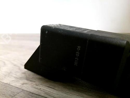 Used Electronic module Electronic module NISSAN QASHQAI I (J10, NJ10) 1.6 dCi (130 hp) 34005741 34005741