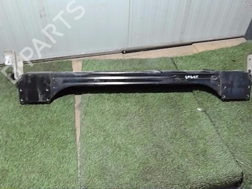 Rear bumper reinforcement MINI MINI (R50, R53) Cooper | BP29162460C73 