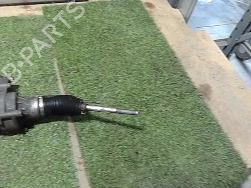 Steering rack BMW 1 (F20) 116 i | BP29757309M22