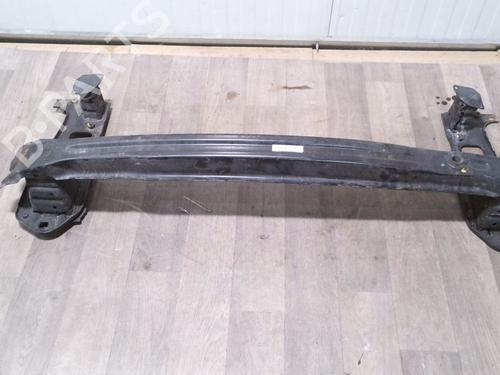 Køfangervange TOYOTA YARIS (_P13_) 1.4 D (NLP130_, NLP130) (90 hp) 32778033