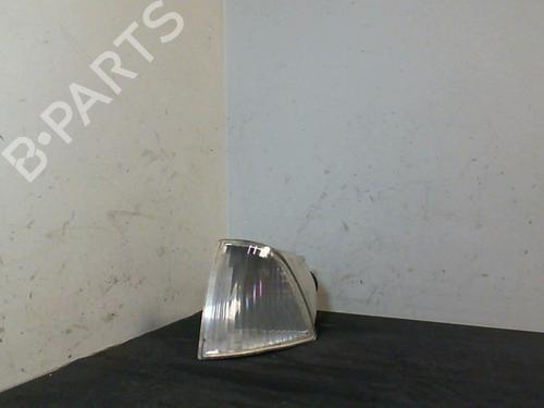 Used Left front indicator Left front indicator PEUGEOT 806 (221) 1.9 TD (92 hp) 21857398 21857398