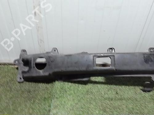 Rear bumper reinforcement KIA SPORTAGE III (SL) 1.7 CRDi | BP29162465C73 