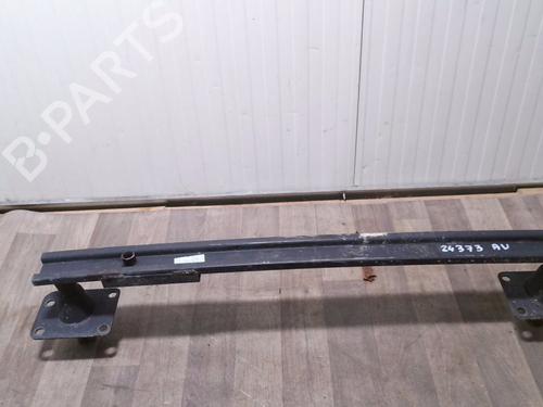 Front bumper reinforcement PEUGEOT 5008 (0U_, 0E_) 1.6 HDi | BP32146242C109