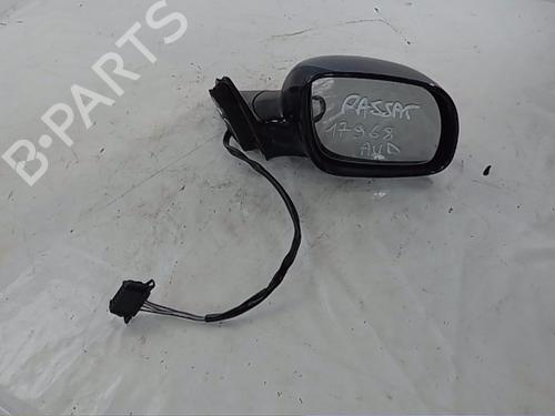 Außenspiegel rechts für VW PASSAT B5 (3B2) 1.9 TDI (115 hp) 30085599