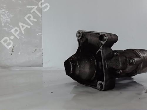 Used Starter Starter PEUGEOT 308 II (LB_, LP_, LW_, LH_, L3_) 1.6 BlueHDi 120 (120 hp) 28586005 28586005