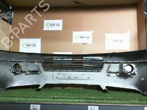 Pare-chocs avant FORD FOCUS C-MAX (DM2) 1.6 TDCi | BP20879894C7 