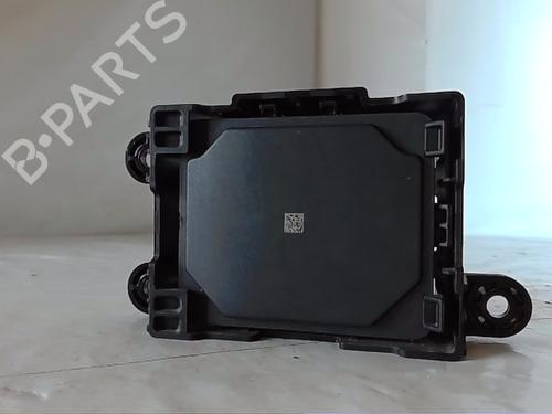 Øvrige Styrinhsenheder DACIA JOGGER (RK_) 1.0 TCe 100 ECO-G (RKMT) | BP29330371M11 