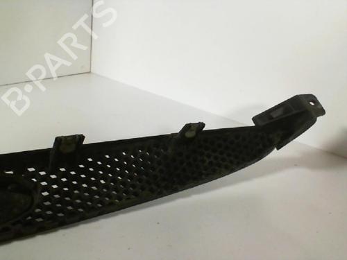 Grille FORD ESCORT VI Turnier (GAL, ANL) 1.8 TD | BP21850580C40 