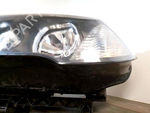 Left headlight BMW X3 (E83) 2.0 d | BP29864565C28 - Image 17