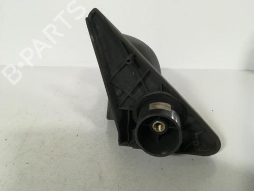 Left mirror RENAULT SUPER 5 (B/C40_) 1.1 | BP21851086C26 