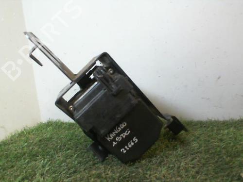 Used ABS pump RENAULT KANGOO (KC0/1_) 1.9 dCi 4x4 (84 hp) 27540391