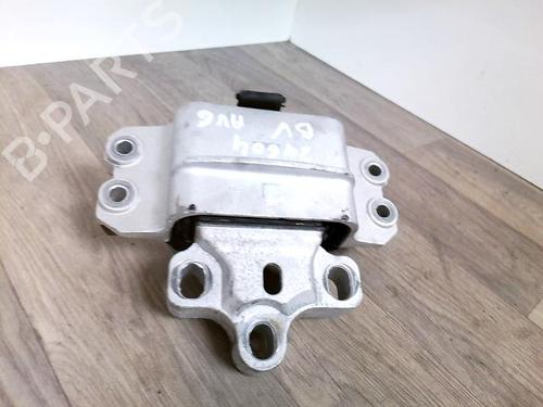Used Gearbox mount Gearbox mount 37228196 37228196