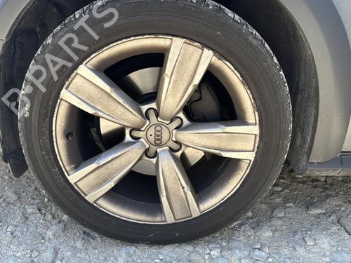 rim-audi-a4-allroad-b8-8kh-2009-2010-2011-2012-2013-2014-2015-2016-2017-27387185 main image