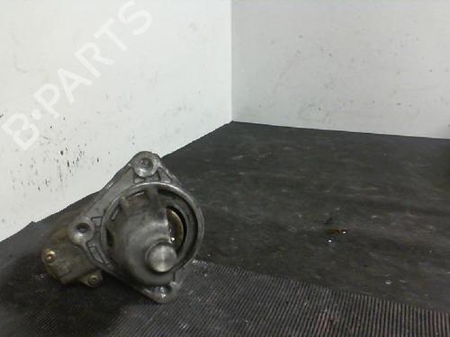 Starter FORD FOCUS I (DAW, DBW) 1.6 16V | BP21684272M8 