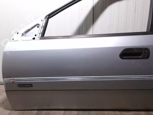 Used Left front door CITROËN XANTIA (X1_, X2_) 2.0 i 16V (132 hp) 31323244