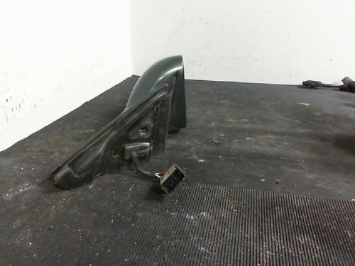 Right mirror AUDI A3 (8L1) 1.9 TDI | BP21857079C27 