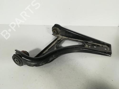 Right front suspension arm RENAULT TWINGO I (C06_) 1.2 16V (C06C, C06D, C06K) | BP21851283M13 