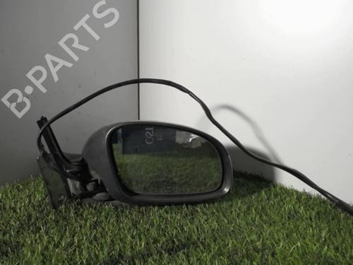 Used Right mirror VW NEW BEETLE (9C1, 1C1) 1.9 TDI (101 hp) 21853842