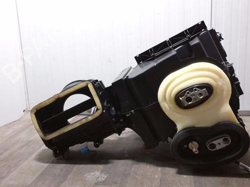 Used Heater matrix box Heater matrix box AUDI A1 Sportback (8XA, 8XF) 1.2 TFSI (86 hp) 33742261 33742261