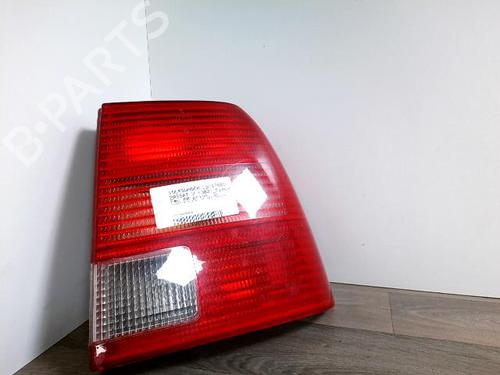 Right taillight VW PASSAT B5 (3B2) 1.9 TDI | BP30936283C35 - Image 5