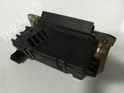 Tailgate lock OPEL ASTRA H (A04) 1.7 CDTI (L48) | BP21851023C101 