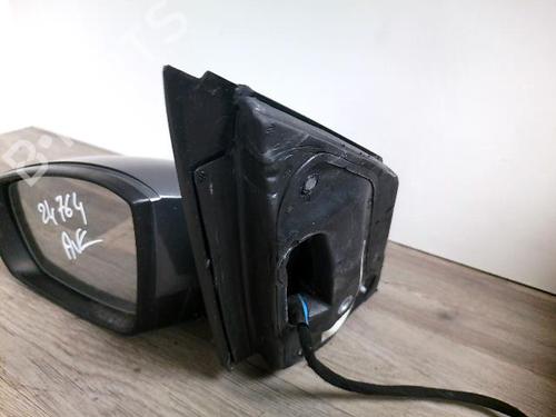 Used Left mirror Left mirror 36256273 36256273